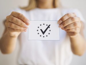 ELIGIBILITY-BENEFIT-VERIFICATION
